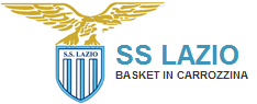 SS Lazio Basket in carrozzina