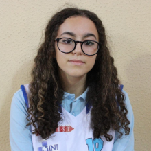ACUNTO BIANCA