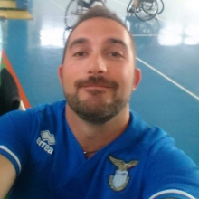 BIANCOLINI MARCO