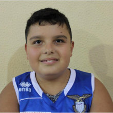 PISANU DARIO
