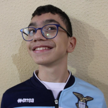 PAPILLO CLAUDIO