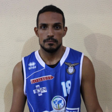 TARATUFOLO MORENO