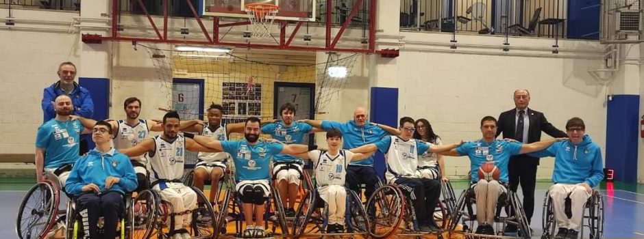 SS LAZIO campionato 2022/23