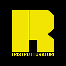 Ristrutturatori