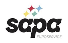 Sapa euroservice