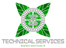 Technical service