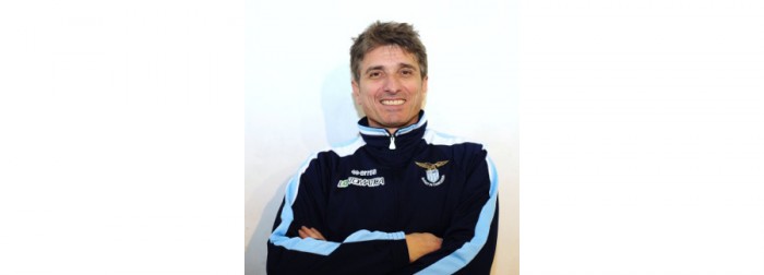 IL PRESIDENTE  

PAGGI MORENO