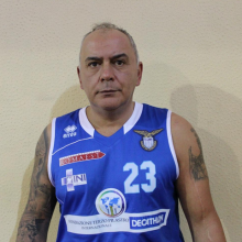 GIGLI RENATO