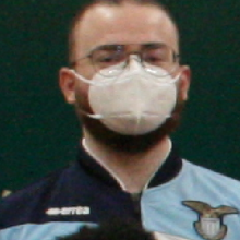 PAGGI CLAUDIO