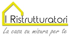 Ristrutturatori