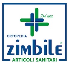 Ortopedia Zimbile