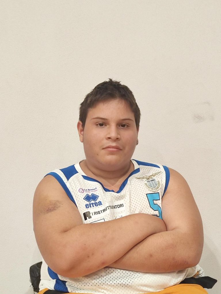 NICOLAS VALLE