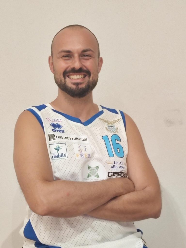 Saverio Valentini
